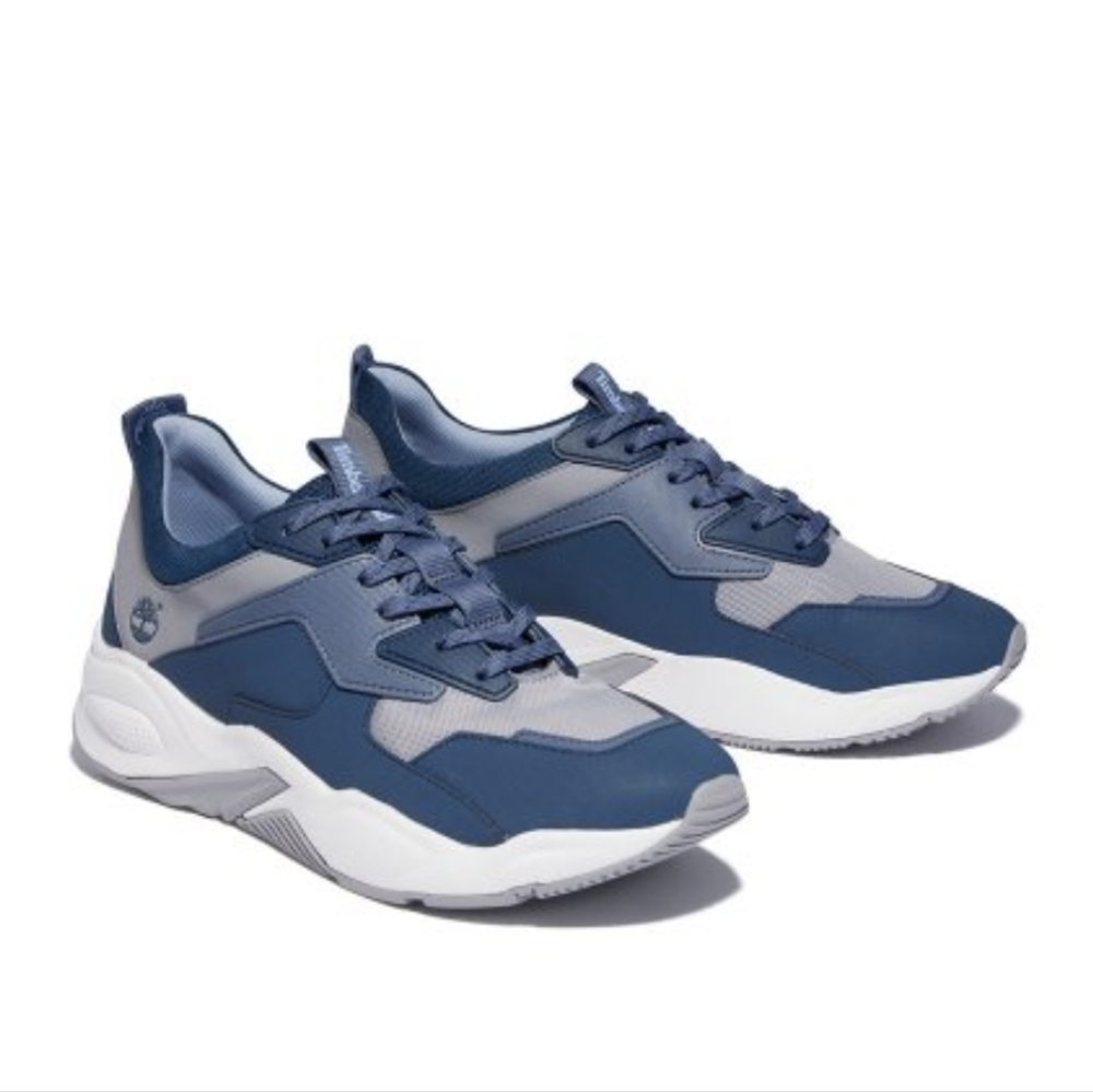 Timberland Delphiville Sneakers